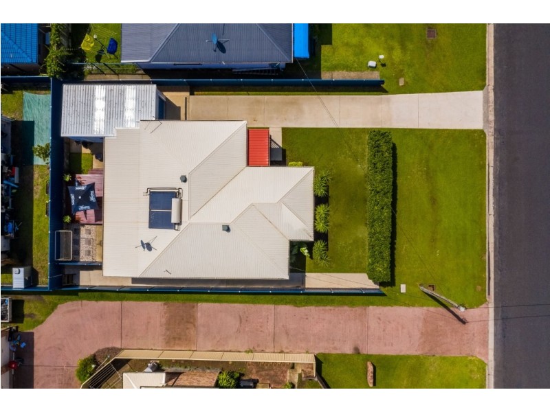 1/83 Swift Street, Ballina NSW 2478