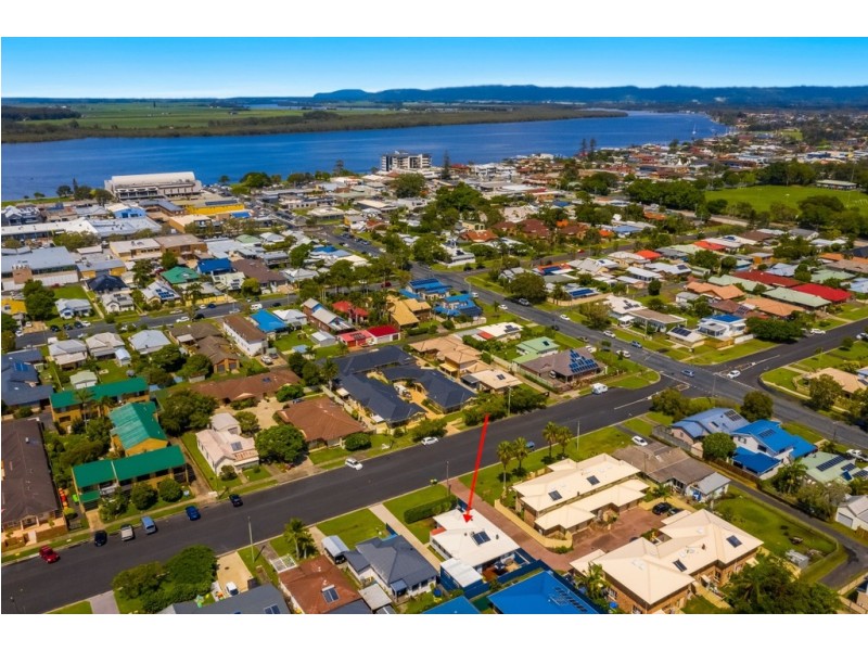 1/83 Swift Street, Ballina NSW 2478