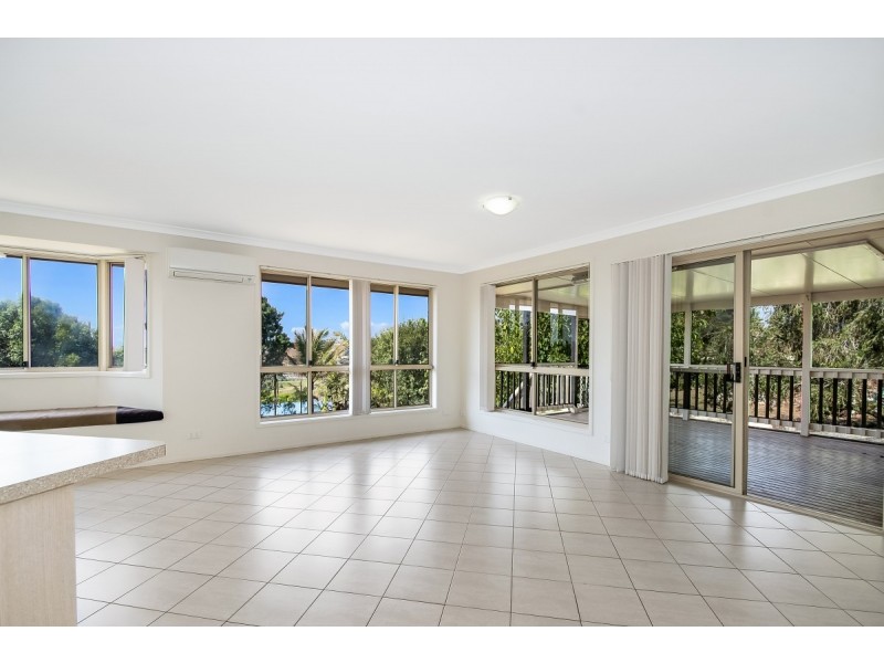 32 MONTWOOD DRIVE, Lennox Head NSW 2478