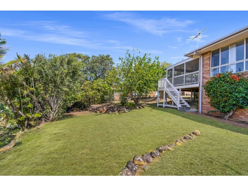32 MONTWOOD DRIVE, Lennox Head NSW 2478