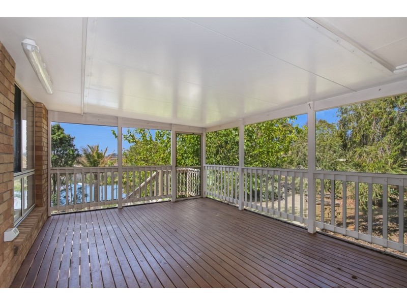 32 MONTWOOD DRIVE, Lennox Head NSW 2478