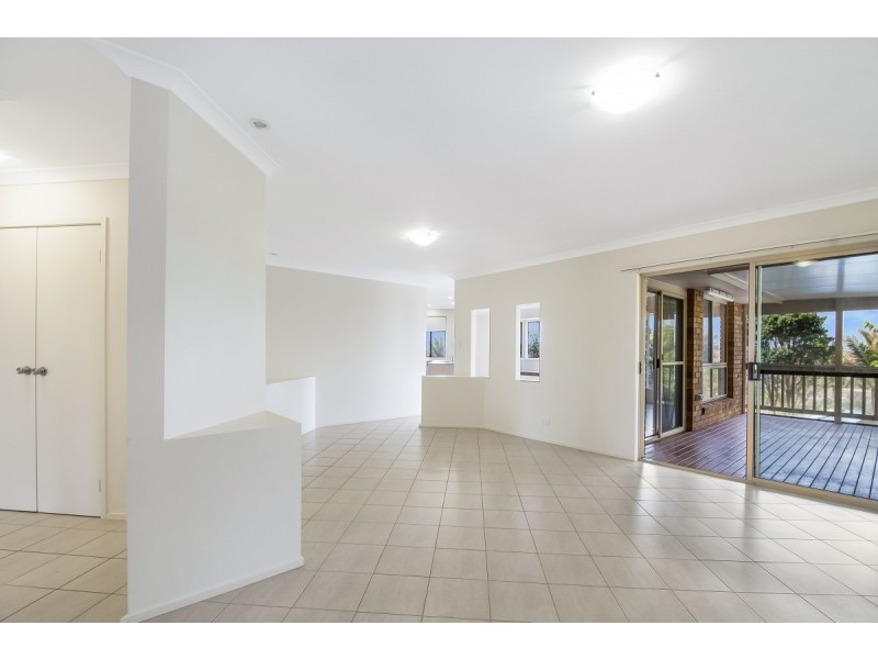 32 MONTWOOD DRIVE, Lennox Head NSW 2478