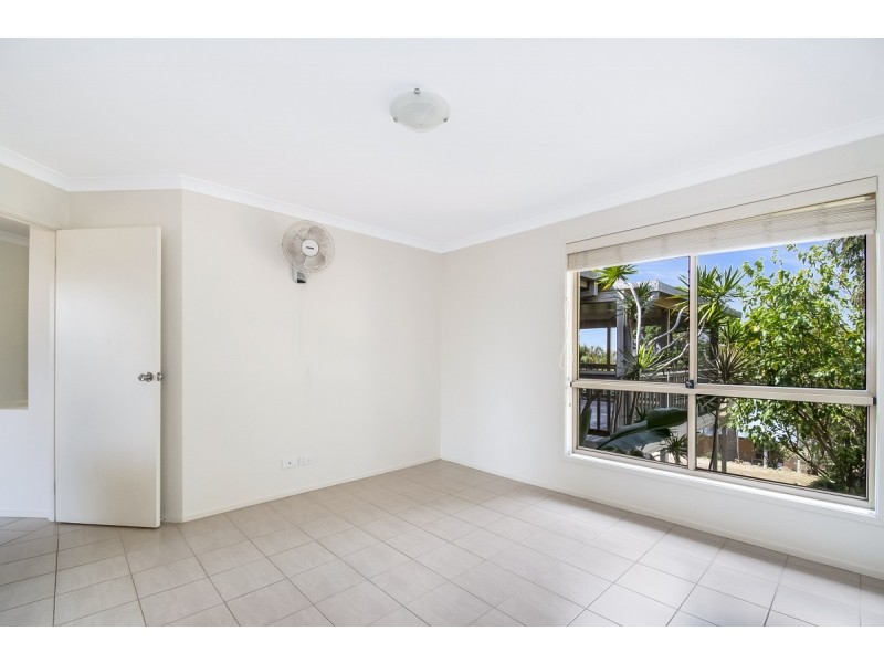 32 MONTWOOD DRIVE, Lennox Head NSW 2478