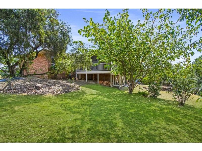 32 MONTWOOD DRIVE, Lennox Head NSW 2478