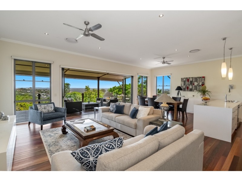 7 Warrawee Drive, Lennox Head NSW 2478