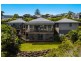 7 Warrawee Drive, Lennox Head NSW 2478