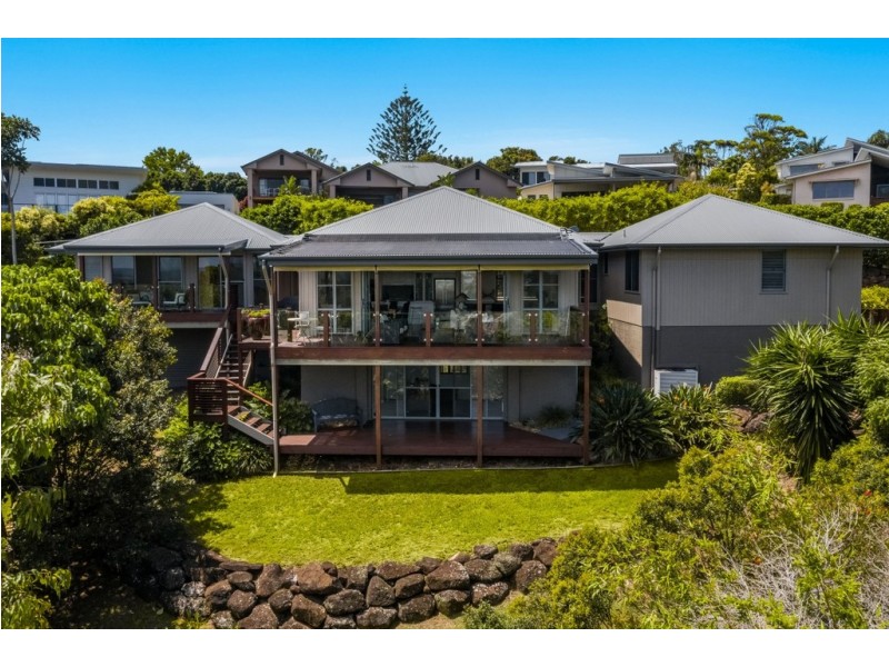 7 Warrawee Drive, Lennox Head NSW 2478