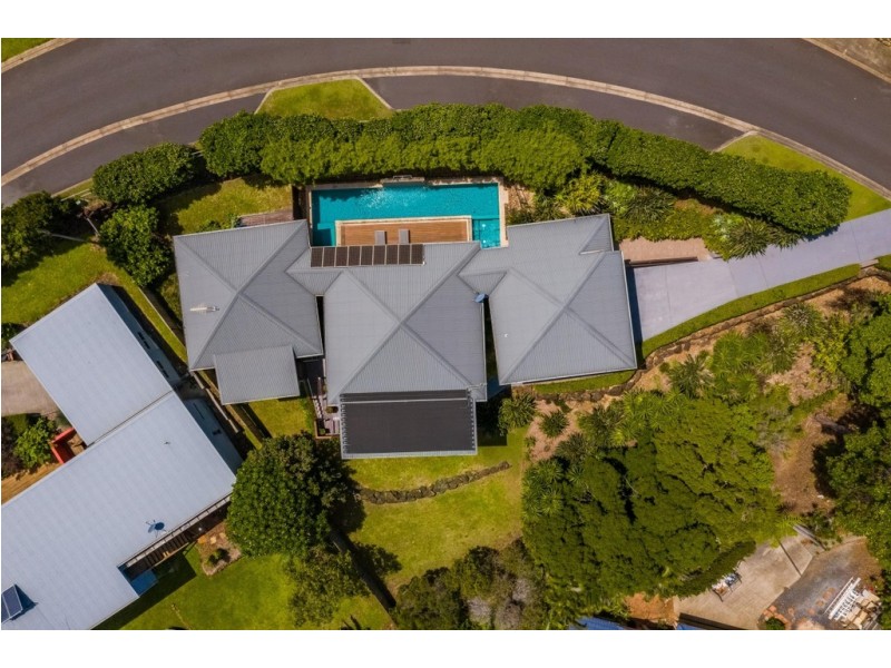 7 Warrawee Drive, Lennox Head NSW 2478