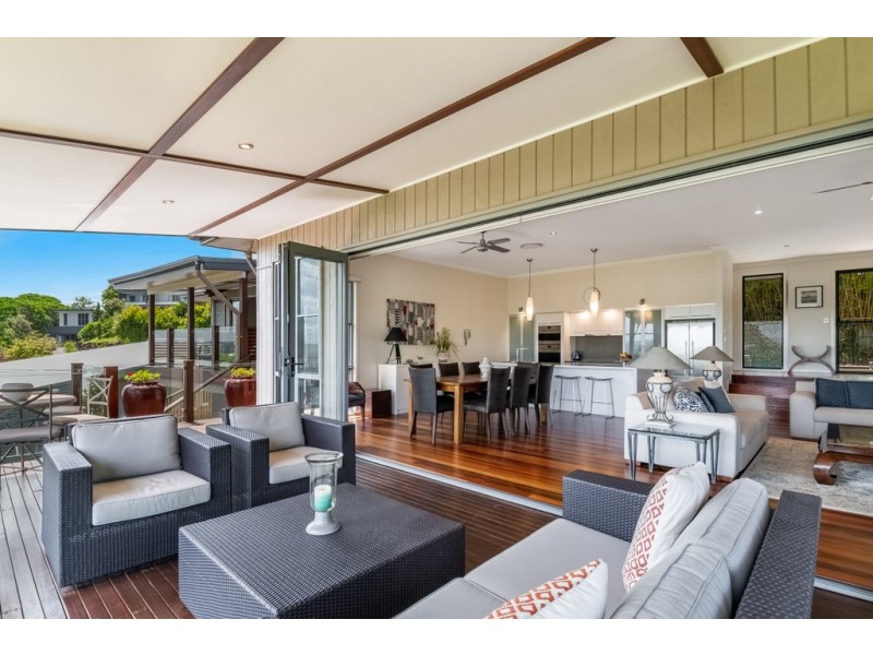 7 Warrawee Drive, Lennox Head NSW 2478