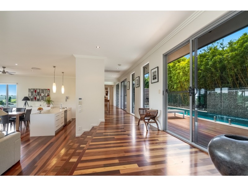 7 Warrawee Drive, Lennox Head NSW 2478