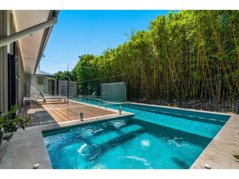 7 Warrawee Drive, Lennox Head NSW 2478