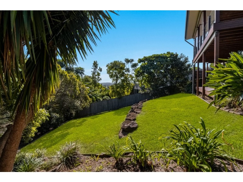 7 Warrawee Drive, Lennox Head NSW 2478