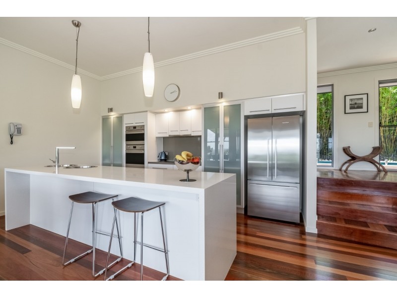 7 Warrawee Drive, Lennox Head NSW 2478