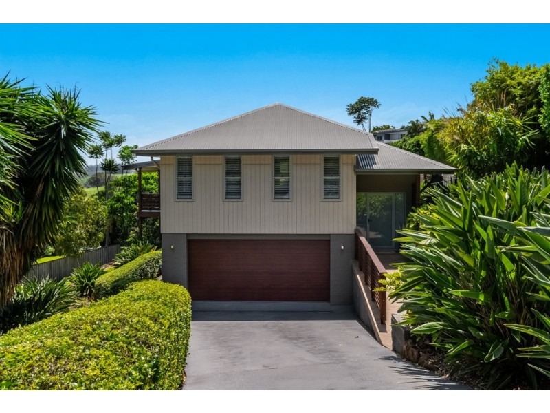 7 Warrawee Drive, Lennox Head NSW 2478