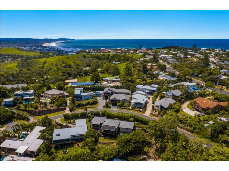 7 Warrawee Drive, Lennox Head NSW 2478