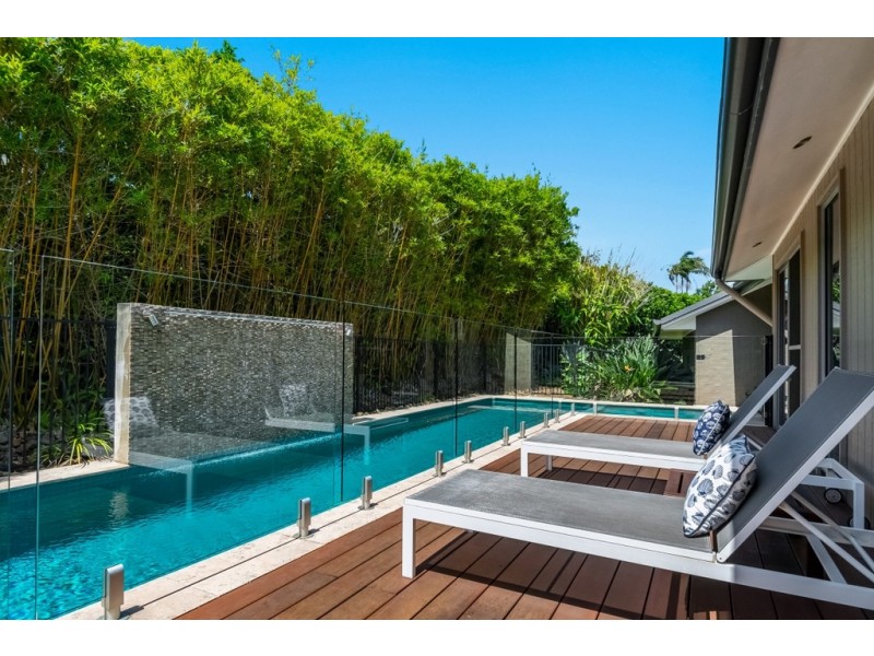 7 Warrawee Drive, Lennox Head NSW 2478