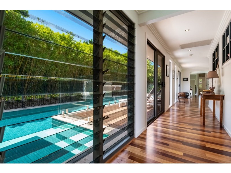 7 Warrawee Drive, Lennox Head NSW 2478