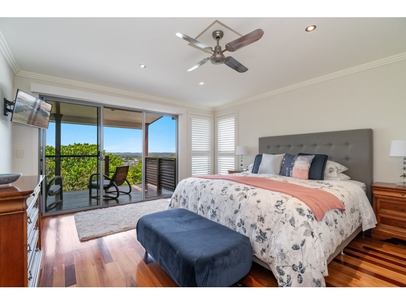 7 Warrawee Drive, Lennox Head NSW 2478