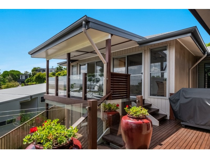 7 Warrawee Drive, Lennox Head NSW 2478