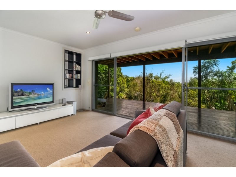 7 Warrawee Drive, Lennox Head NSW 2478