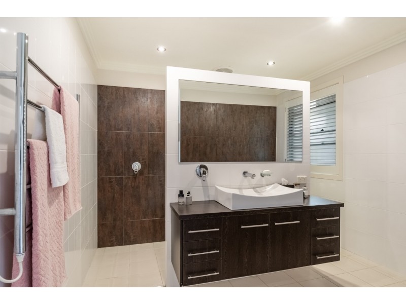 7 Warrawee Drive, Lennox Head NSW 2478