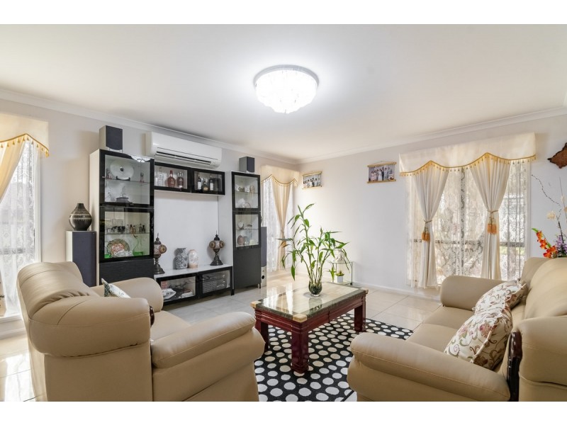 6 Kestrel Street, Ballina NSW 2478