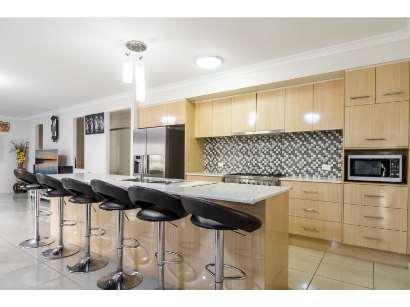 6 Kestrel Street, Ballina NSW 2478