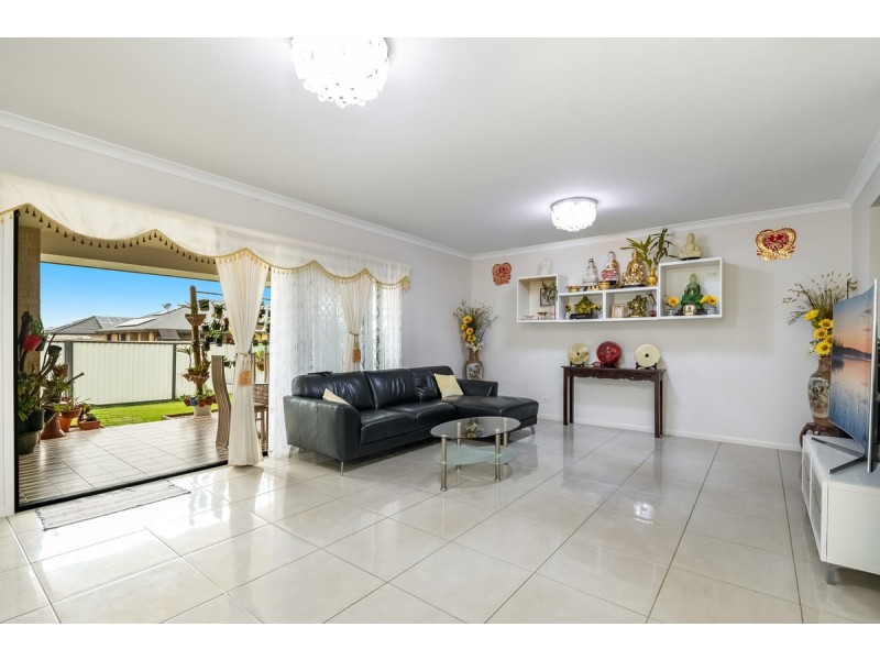 6 Kestrel Street, Ballina NSW 2478