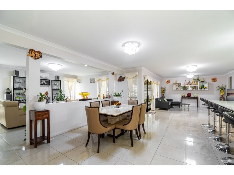 6 Kestrel Street, Ballina NSW 2478