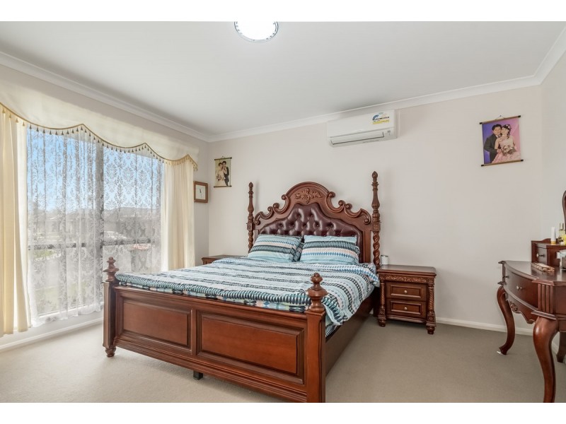 6 Kestrel Street, Ballina NSW 2478