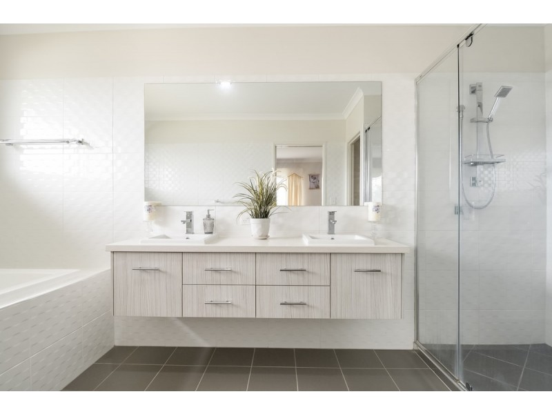 6 Kestrel Street, Ballina NSW 2478