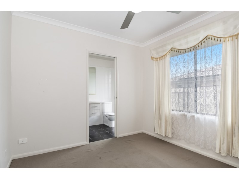 6 Kestrel Street, Ballina NSW 2478