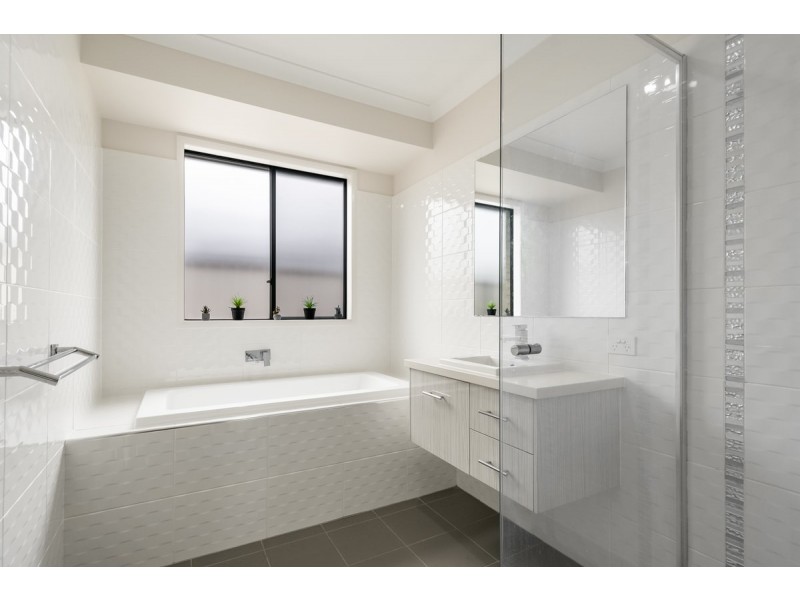 6 Kestrel Street, Ballina NSW 2478