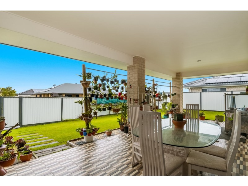 6 Kestrel Street, Ballina NSW 2478