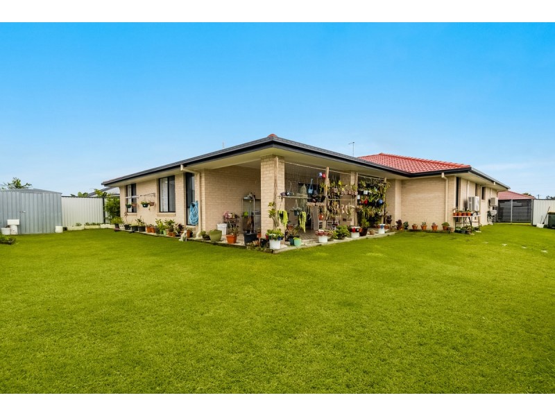 6 Kestrel Street, Ballina NSW 2478