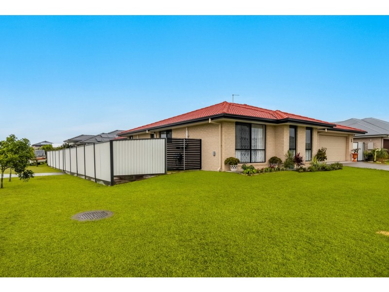 6 Kestrel Street, Ballina NSW 2478