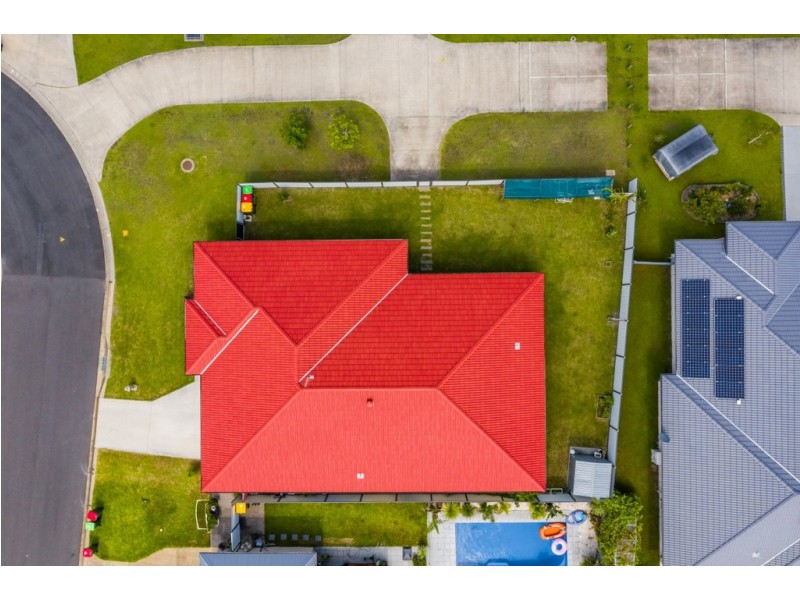 6 Kestrel Street, Ballina NSW 2478