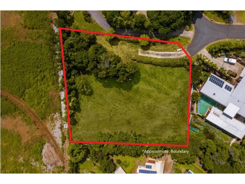 13 Warrawee Drive, Lennox Head NSW 2478
