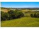 13 Warrawee Drive, Lennox Head NSW 2478