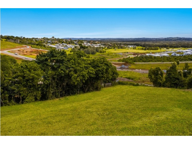 13 Warrawee Drive, Lennox Head NSW 2478