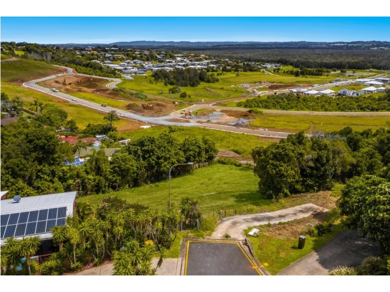 13 Warrawee Drive, Lennox Head NSW 2478