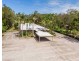 10 Cooper Close, Lennox Head NSW 2478