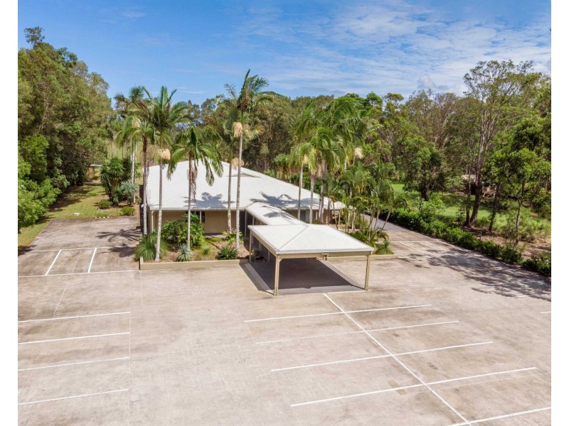 10 Cooper Close, Lennox Head NSW 2478