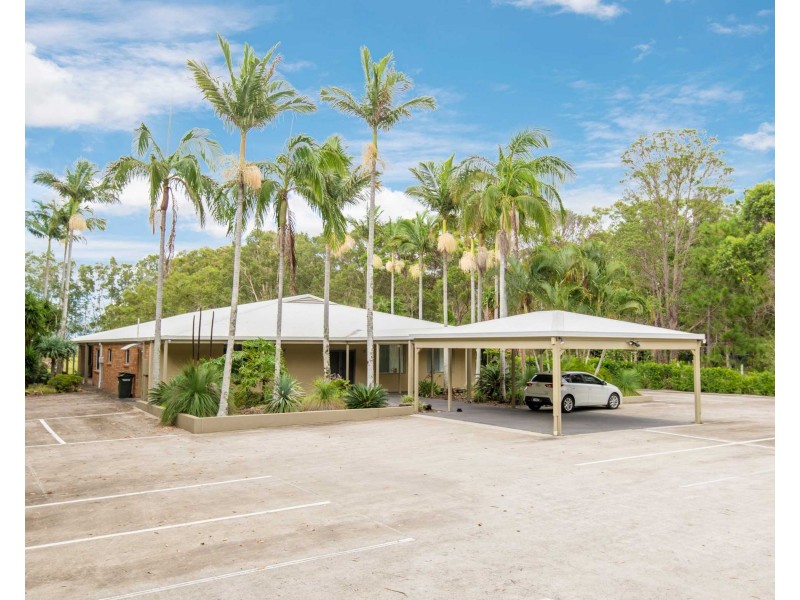 10 Cooper Close, Lennox Head NSW 2478