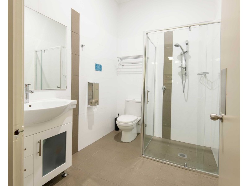 10 Cooper Close, Lennox Head NSW 2478