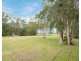10 Cooper Close, Lennox Head NSW 2478