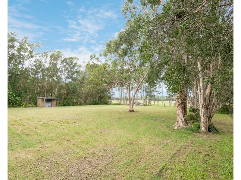 10 Cooper Close, Lennox Head NSW 2478