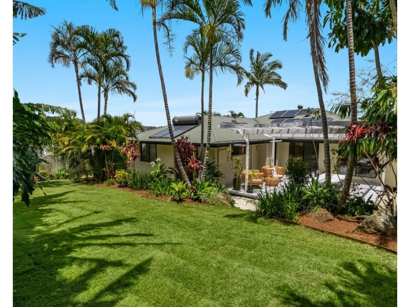 12 Gradwell Drive, Lennox Head NSW 2478