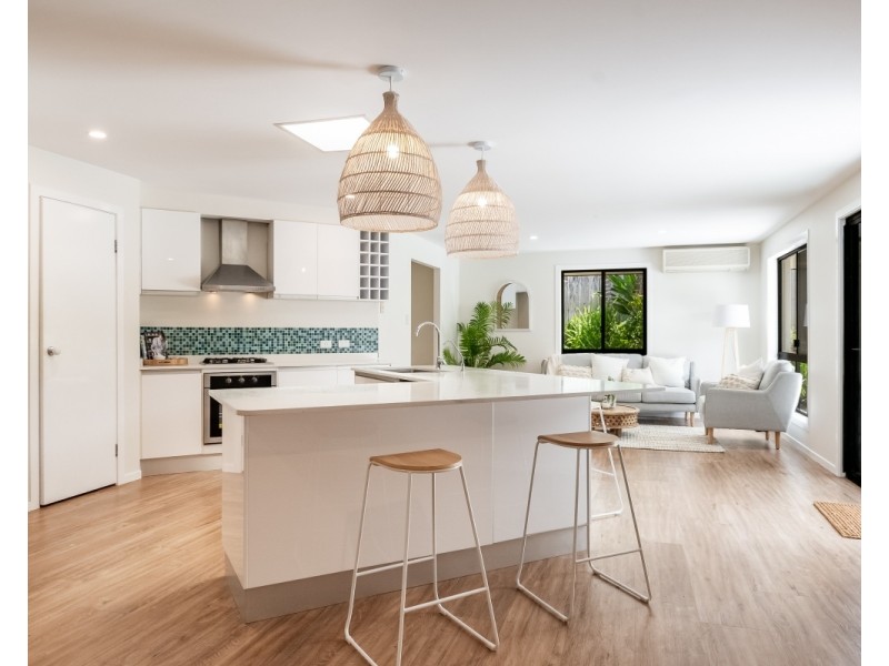 12 Gradwell Drive, Lennox Head NSW 2478