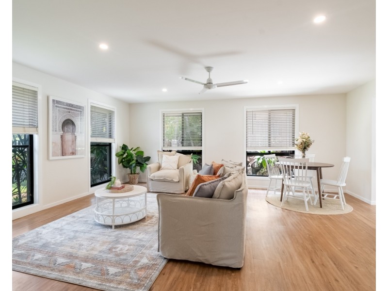 12 Gradwell Drive, Lennox Head NSW 2478